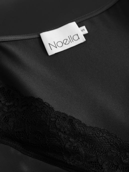 Laurentina Bluse - Image 3