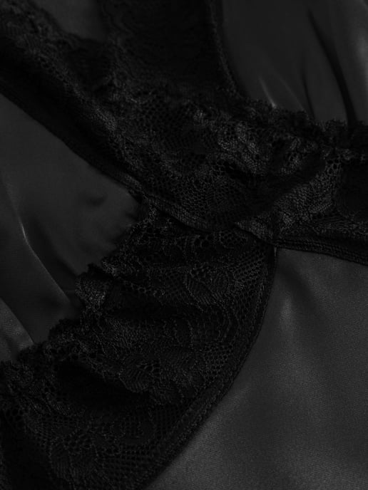 Laurentina Bluse - Image 4
