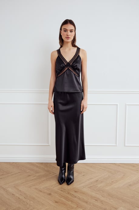 Laurentina Bluse - Image 6