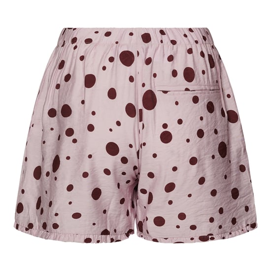 Nia Shorts - Image 2