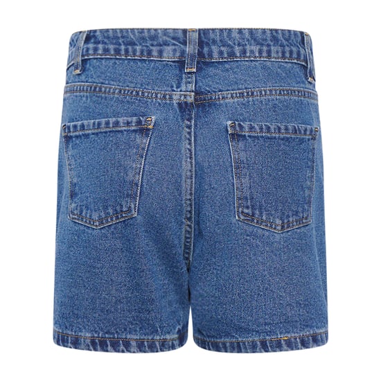 Spencer Shorts - Image 2