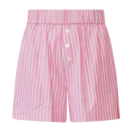 Lea Shorts - Image 1