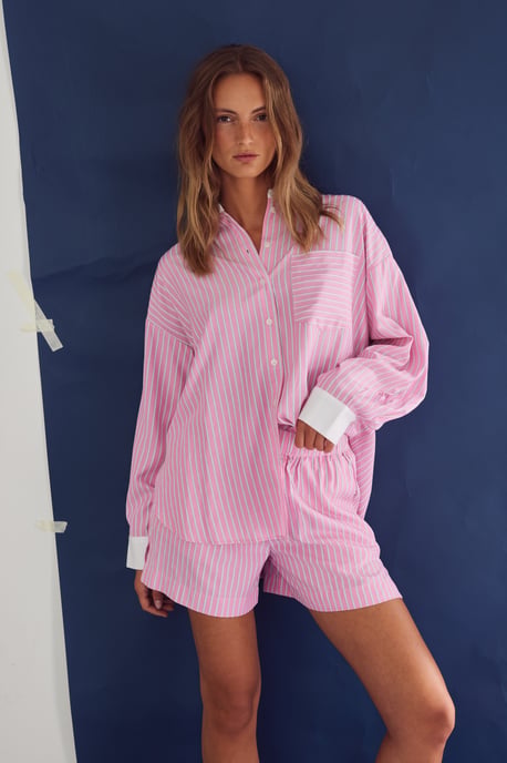 Lea Shorts - Image 3