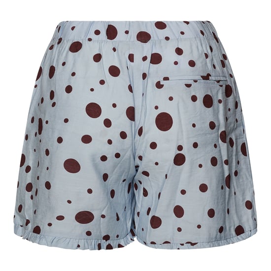 Nia Shorts - Image 2