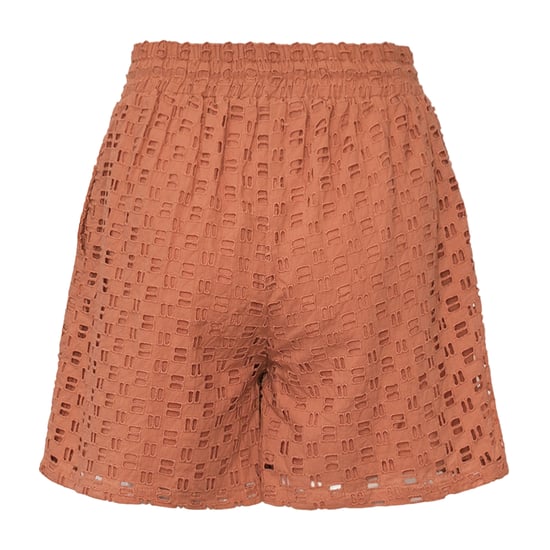 Layne Shorts - Image 2