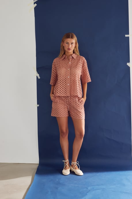 Layne Shorts - Image 3
