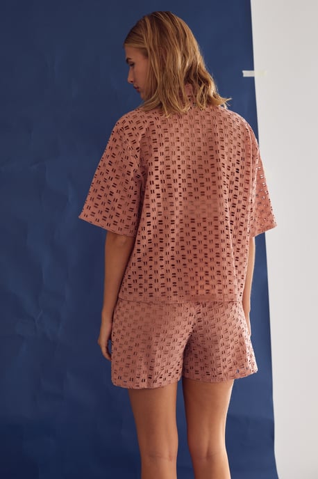 Layne Shorts - Image 4