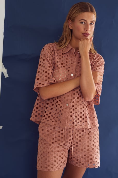 Layne Shorts - Image 5