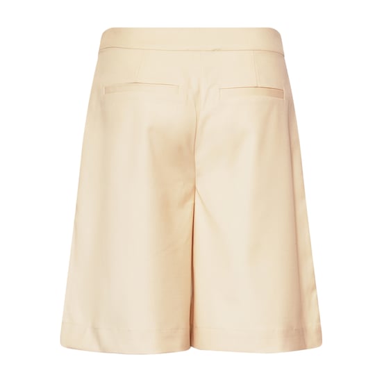 Kaziana Shorts - Image 2