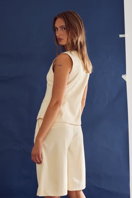 Kaziana Shorts - Image 4