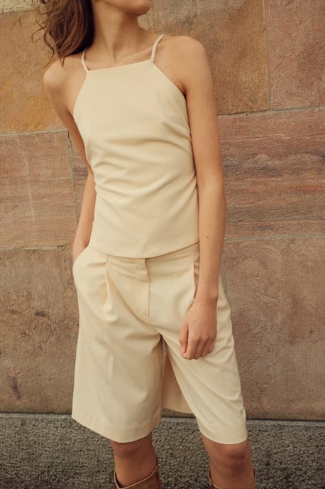 Kaziana Shorts - Image 5