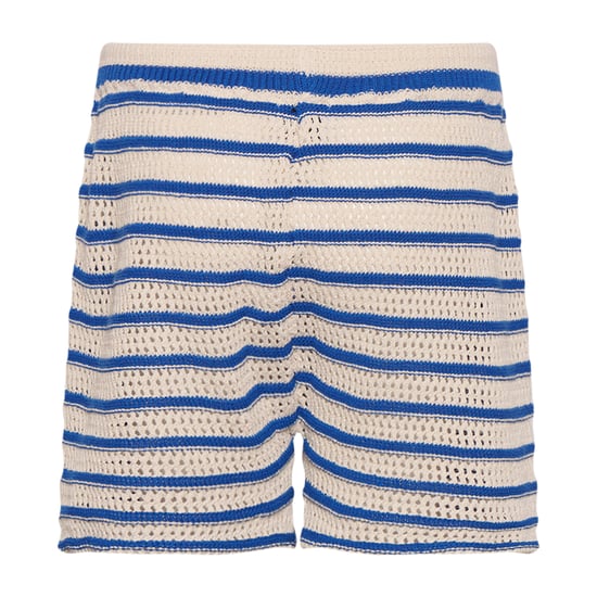 Shay Strickshorts - Image 2