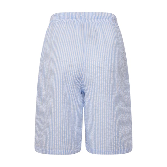 Venus Shorts - Image 2