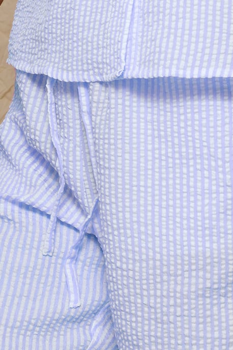 Venus Shorts - Image 4