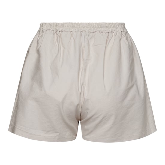 Mavis Shorts - Image 2