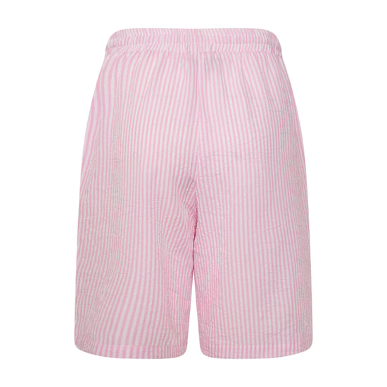 Venus Shorts - Image 2