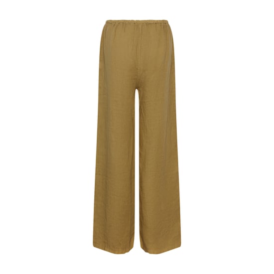 Samira Leinenhose - Image 2