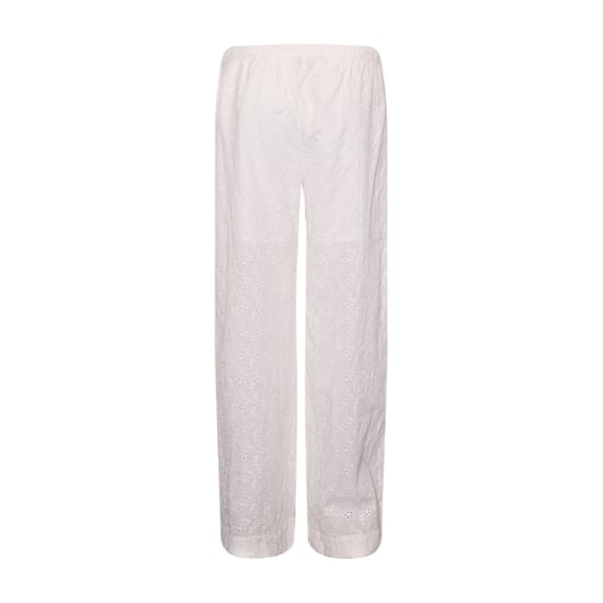Samira-Hose - Image 2