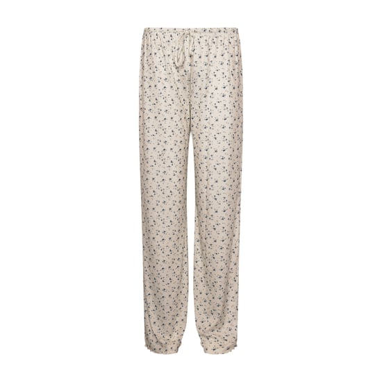 Kyrena-Hosen - Image 1