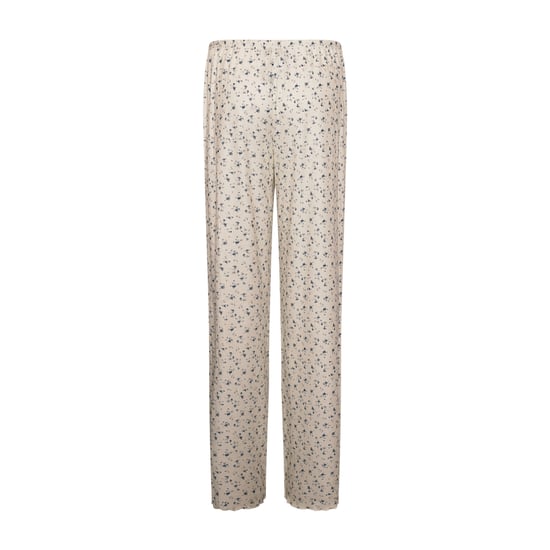 Kyrena-Hosen - Image 2