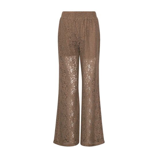 Shelly-Hose - Image 2