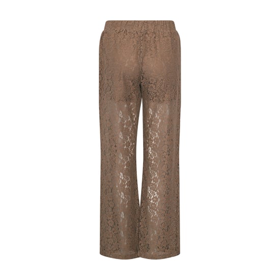 Shelly-Hose - Image 3