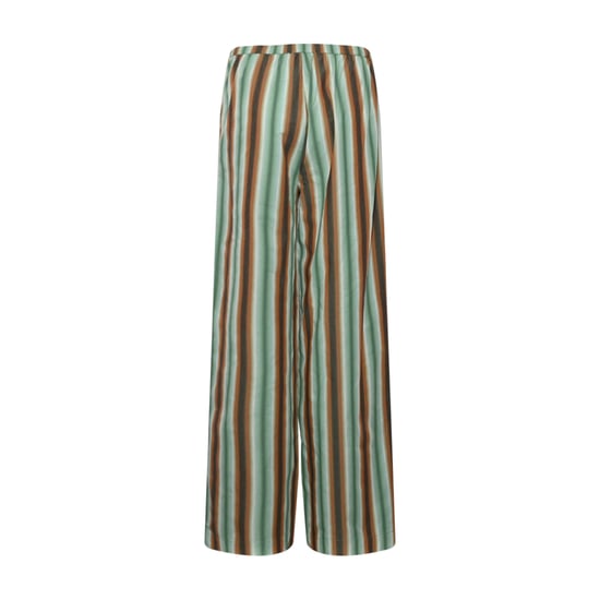Samira Hose - Image 2