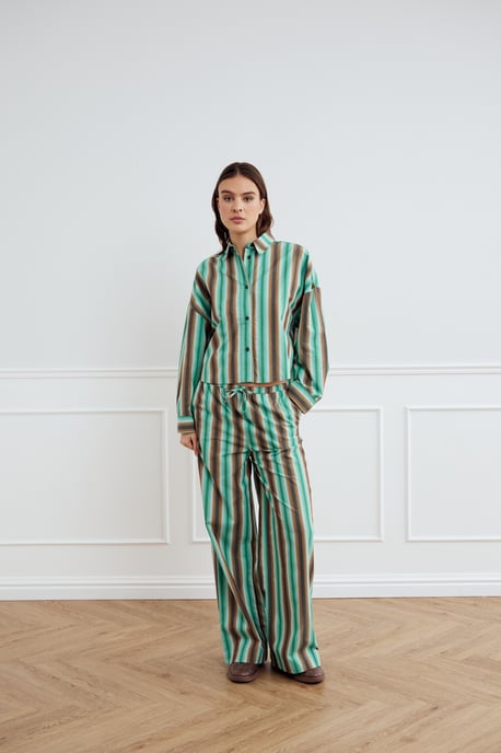 Samira Hose - Image 4