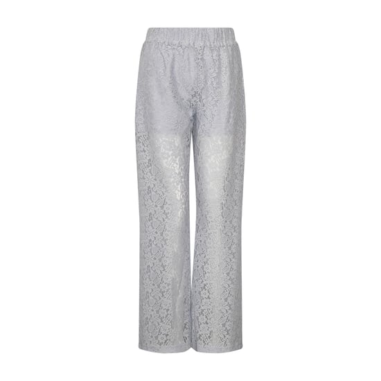 Shelly-Hosen - Image 4