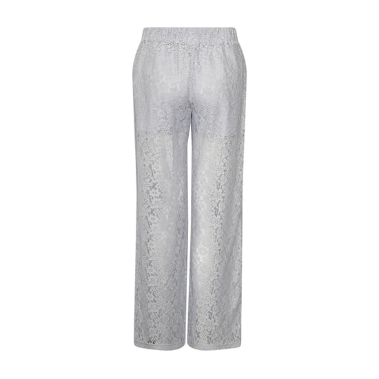 Shelly-Hosen - Image 5