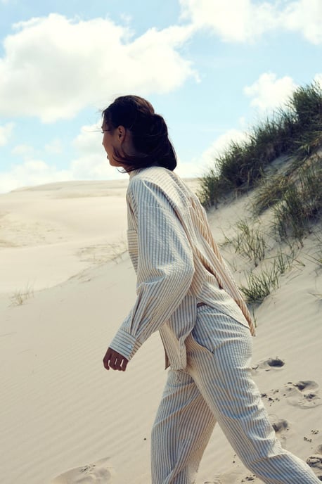 Caden Hose - Image 4