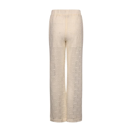 Shelly Broderie-Hose - Image 2