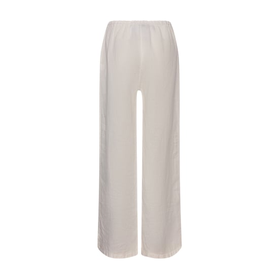 Samira Leinenhose - Image 2