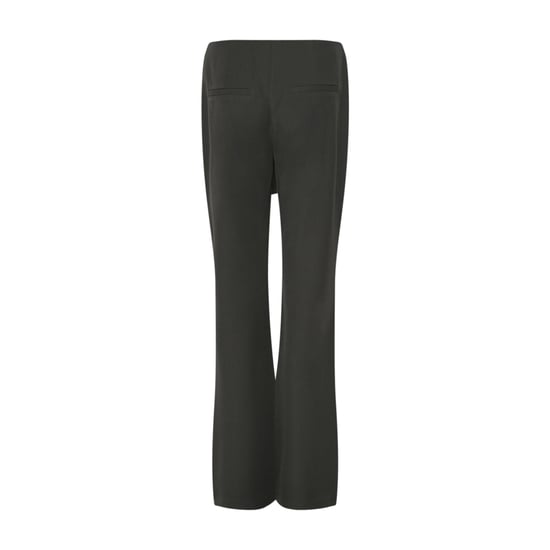 Luzette Hose - Image 2