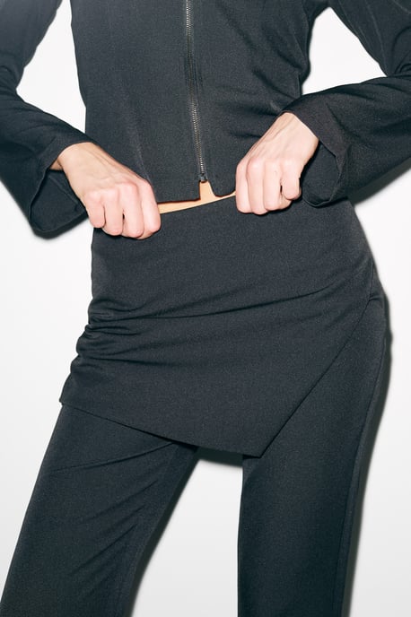 Luzette Hose - Image 3