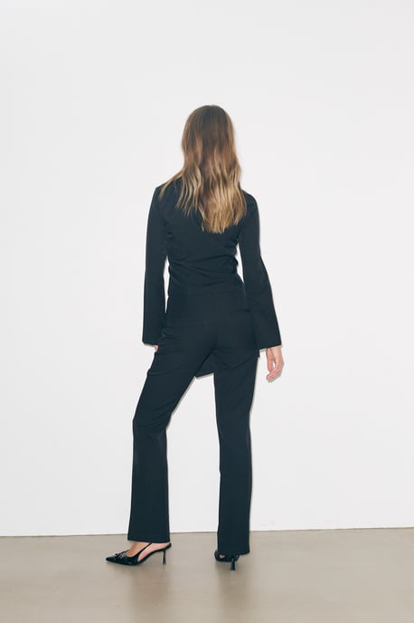 Luzette Hose - Image 5