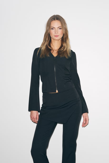 Luzette Hose - Image 6