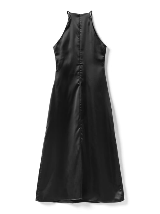 Lacie Kleid - Image 2