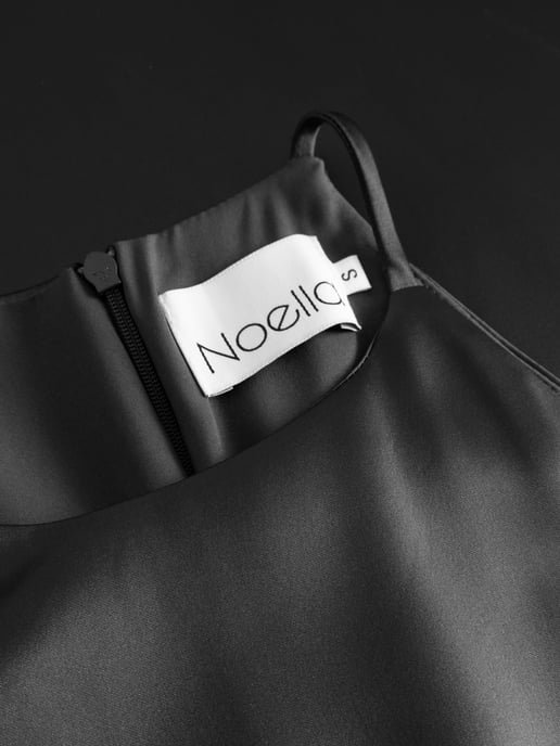 Lacie Kleid - Image 3