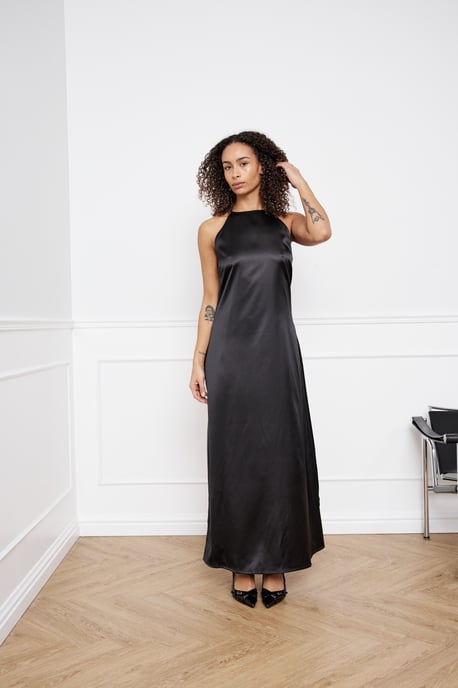 Lacie Kleid - Image 5