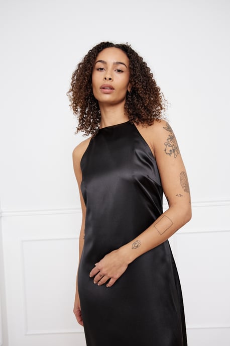 Lacie Kleid - Image 6