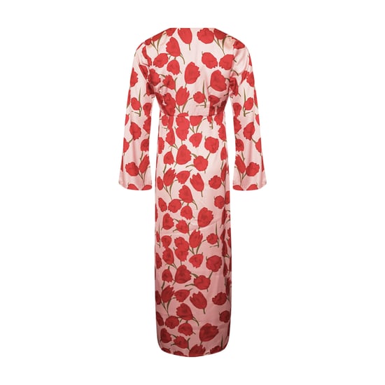 Kamey Kleid - Image 2