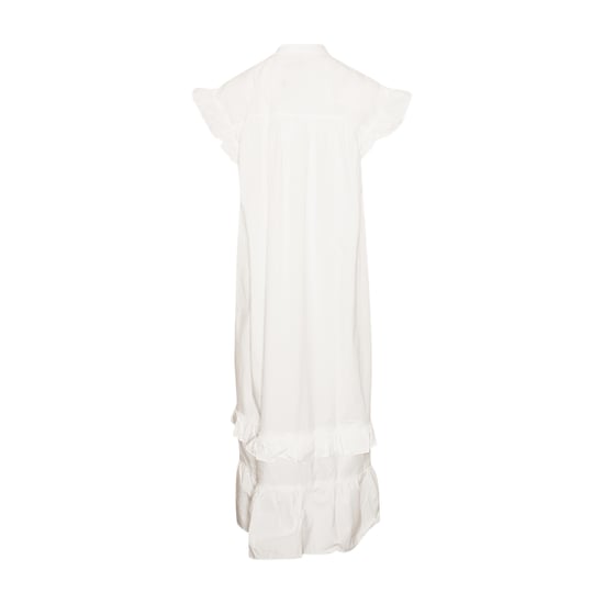 Sevim Kleid - Image 2
