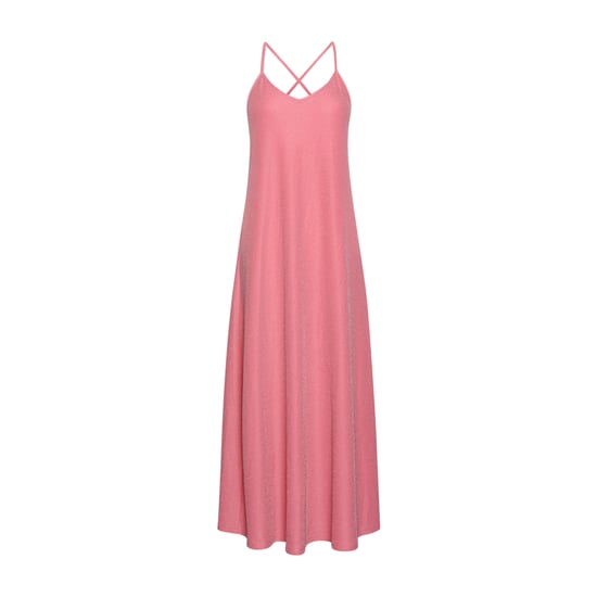 Reina Trägerkleid - Image 1