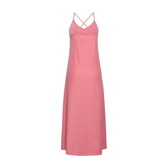 Reina Trägerkleid - Image 2