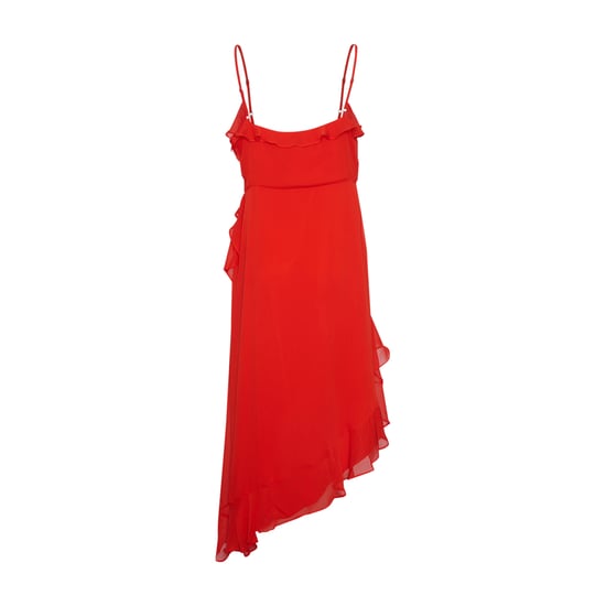 Jazmine Kleid - Image 2