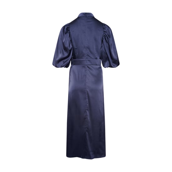Paris Maxikleid - Image 2