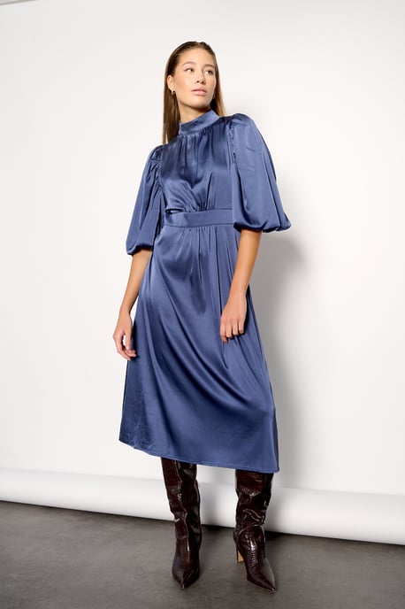 Paris Maxikleid - Image 3