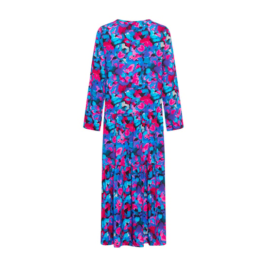 Imogene Maxikleid - Image 2