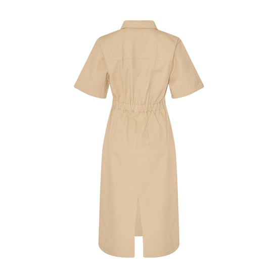 Benita Langes Kleid - Image 2